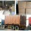 free shipping agent in China shipping from GuangZhou to German