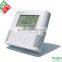 Atmospheric Pressure Temperature Humidity Measurement Meter Recorder Data Logger