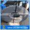 Cheap 409 Cold Rolled Stainless Steel Strip For Auto Industry