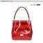 Shopping Bag Brand Bag Polo Classic Travel Bag