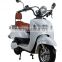 2015 EEC cheap adult electric scooter 1500W OEM Support