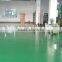 Drug resistance high strength epoxy floor paint