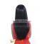 Ladies 26 inches lace synthetic natural hair wigs manufacture in China