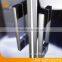 CRW AE033 CE Shower Cabin With Sliding Door