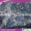 100% polyester 210T printed taffeta brake lining roll,100 polyester 210t taffeta printing lining patterns