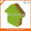 Arrow Cute Mini Pocket Paper Sticky Notes