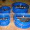 TWS Wafer Check Valve