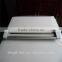 japan top quality t8 LED Tri-proof light braqcket double tube warranty lamp