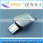 Promotional new trendy watch parts manufacturers supply high quality buckle for watch clasp
