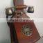 long range cordled telephone telephone unit yellow pages telephone directory