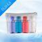 travel kit for ladies