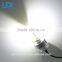 2016 High power led car headlight H11 led motorcycle headlight