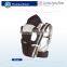 Happy Bear New 2016 Innovative Baby Product Baby Carrier Wrap Baby Hip Seat Carrier