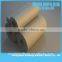 Rubber Foam Board Thermal Insulation Pipe Foam Copper Pipe Insulation