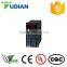 Hot Selling Water Level Indicator Price AI-701 0.2%FS Accuracy