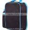 Wholesale lunch bag kids lunch bag lunch tote bag(YX-Z052)