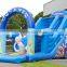 Inflatable Dry Slide for Sale, Cheap Price Inflatable Slide