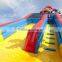 Good Price Inflatable Slide on Selling, Professional Inflatables Factory in China