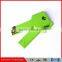 Free laser logo!!! OEM promotional key shaped usb flash drive pendrive