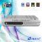 DVB-S FTA+ Dongle TV Satellite Receiverm Box