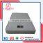 Wholesale Comfortable Rollable Bonnell Spring Mattress