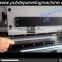 v-cut Groove Cutting Machine/ Aluminum PCB Separator -YSVC-3