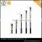 High quality aluminum material selfie stick hot sale wireless monopod