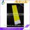 Printed Tyvek Wristbands Ntag213 Tyvek Wristband Paper Bracelet