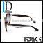best quality ladies sunglasses big frame sunglasses