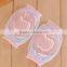 new products 2015 innovative product baby knee pads, baby's knee pads made in china