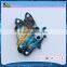 Animal Shape Cheap Tourist Decor Butterfly Souvenir
