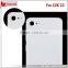 China manufacturer wholesale fashion style phone case for lenovo x3 lite