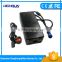 480w switched 20 amp 24v power supply