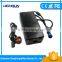 480w power supply 24v 20a ac/dc power supply