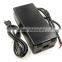 small size input 100v 240v output 3d printer power supply 48v
