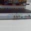 4ch CCTV Realtime 960 High Resolution DVR Support Design Boot Screen LOGO by Yourself