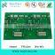 Rogers High TG180 Material PCB