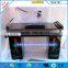 Beauty Salon items Nail Station Manicure table with wrist pad & extractor fan - Black