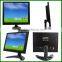 7 inch LCD VGA HDMI CCTV Monitor