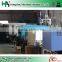 plastic pedestal---support system for swimming pool