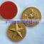 Factory Direct Sales Gold Metal Cheap Custom Coin for Sale
