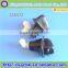 Hot !! Garment fastener clips/metal retaining clip/Plastic Retaining Clips and Fasteners