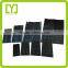 2015alibaba China wholesale free samples hot sale plant nursery bag plastic plant bag