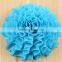 shabby chiffon flower wholesale