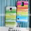 For Samsung galaxy s5 mobile phone cover, cell phone accessory