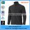 classical salable men's winter fleece jackets