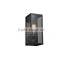 Manufacturer's Premium Vintage Wall Lamp Retro Loft Style Wall Sconce Door Light Foyer Wall Lamp