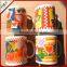 private label ceramic cup for coffee,promotional coffee mug,italian ceramic coffee cups