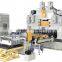 Automatic EOE Making/used for Coke/Sprite/Fanta/Milk powder/tomato/olive