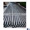 32mm x 10m polyester towing rope with SS timble and heat seal